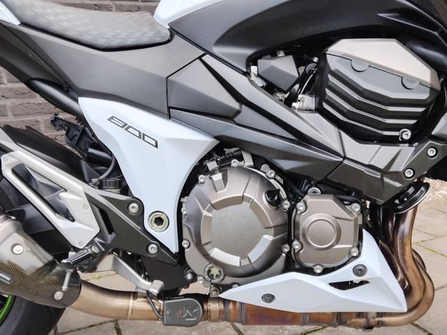 kawasaki - z-800-abs