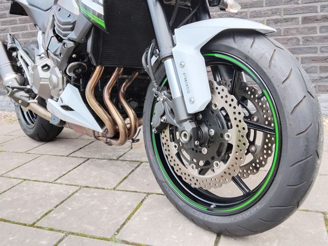 kawasaki - z-800-abs