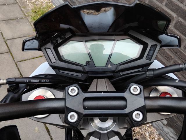 kawasaki - z-800-abs