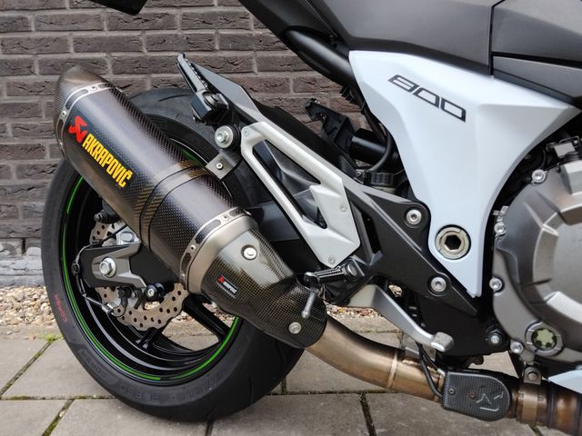 kawasaki - z-800-abs