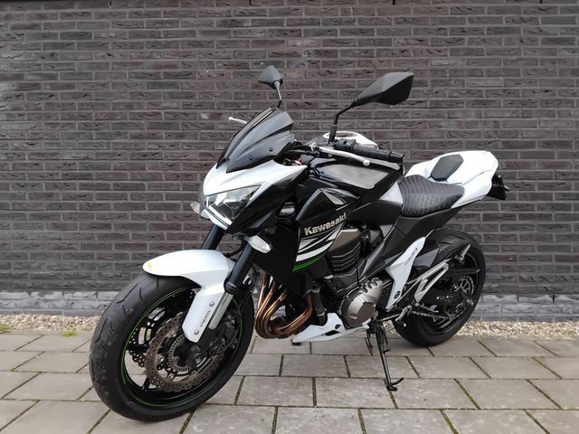 kawasaki - z-800-abs