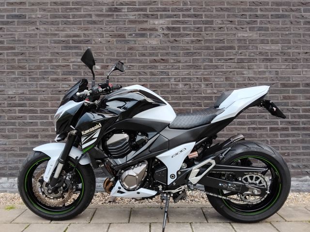 kawasaki - z-800-abs