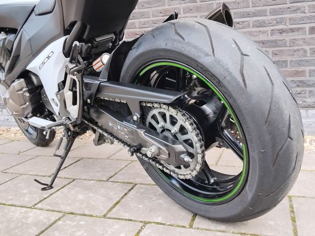 kawasaki - z-800-abs