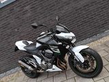 KAWASAKI Z 800 ABS