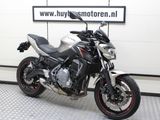 KAWASAKI Z650