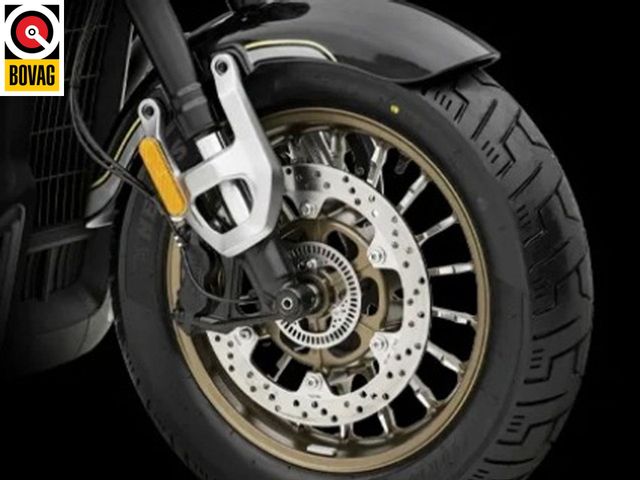 voge - cu-625
