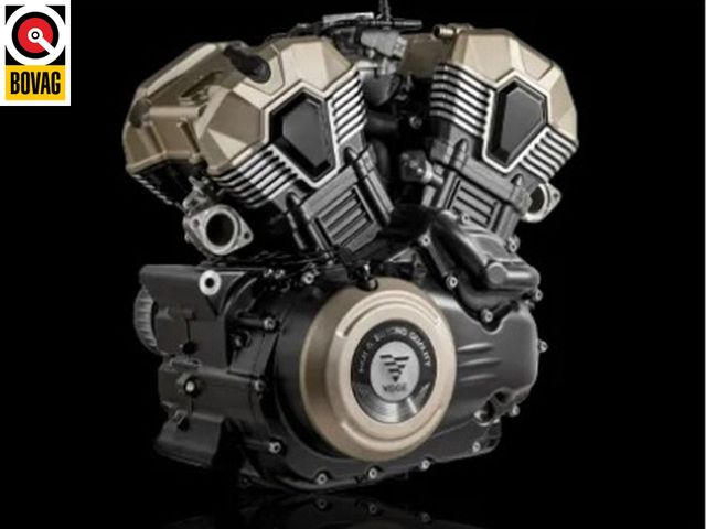 voge - cu-625