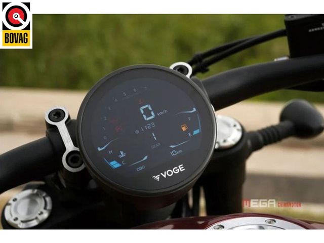 voge - cu-625