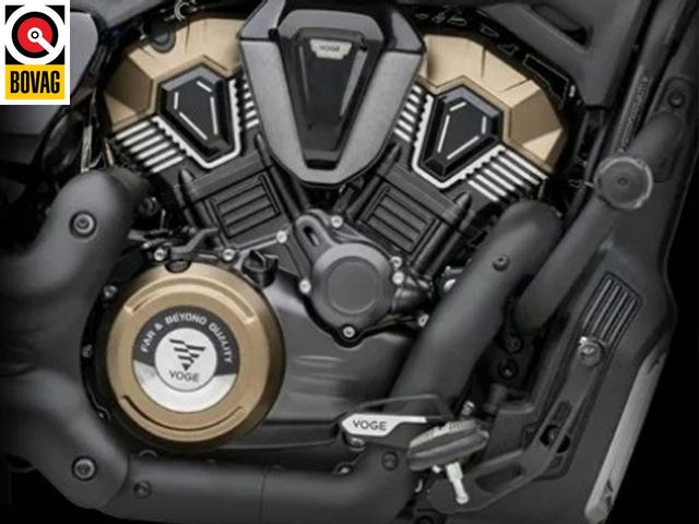 voge - cu-625