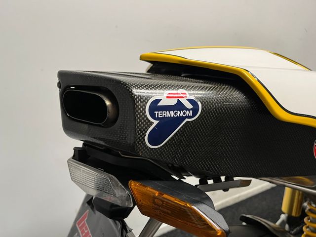 ducati - 999-s