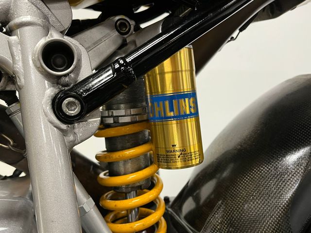 ducati - 999-s