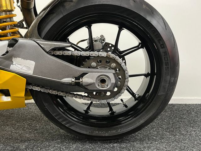 ducati - 999-s