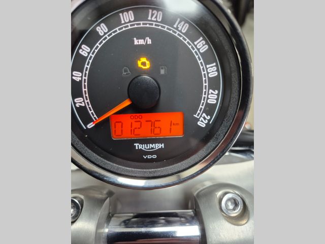 triumph - bonneville-america