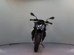 BMW S 1000 R Hockenheim silver metallic 2022 occasion – foto 3 van 13
