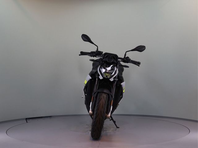 bmw - s-1000-r