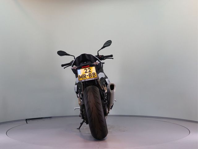 bmw - s-1000-r