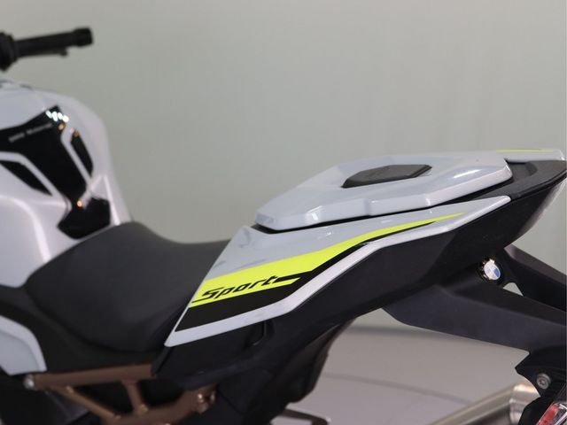 bmw - s-1000-r