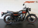 KAWASAKI W800
