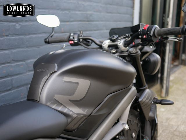 triumph - street-triple-765-r