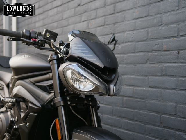 triumph - street-triple-765-r