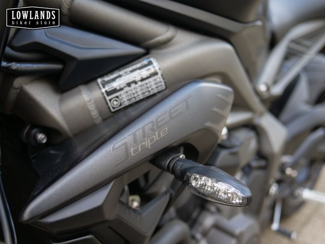 triumph - street-triple-765-r