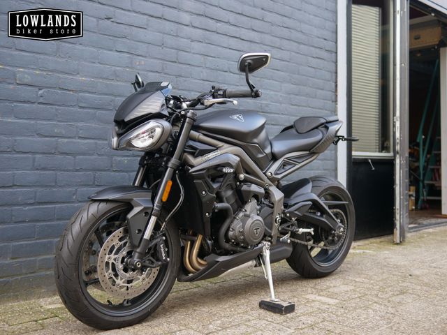 triumph - street-triple-765-r