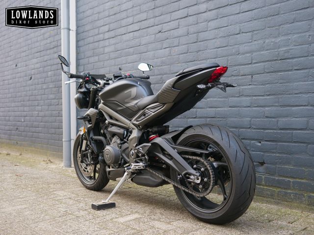 triumph - street-triple-765-r