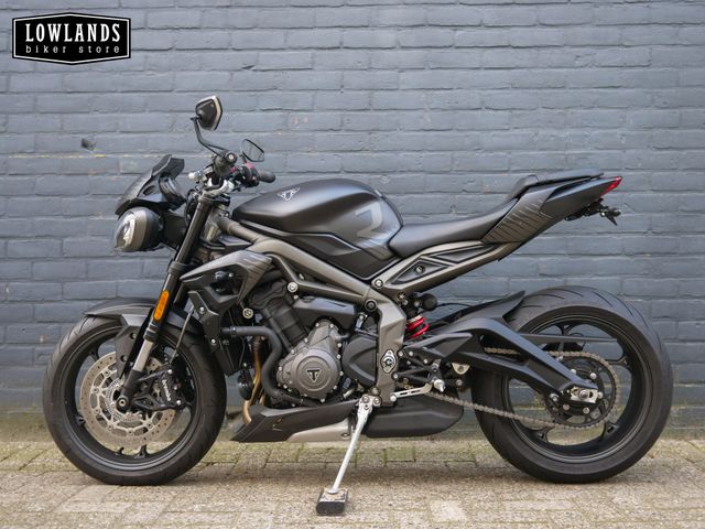 triumph - street-triple-765-r