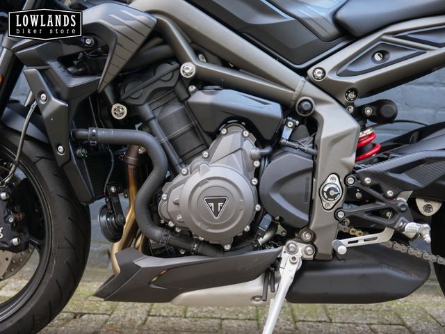 triumph - street-triple-765-r