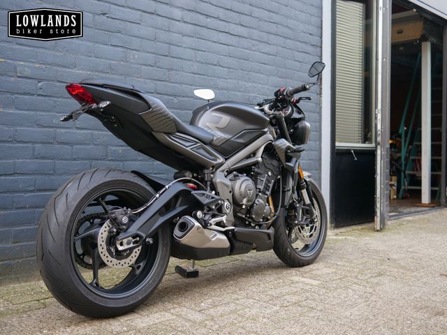 triumph - street-triple-765-r