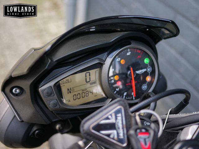 triumph - street-triple-765-r