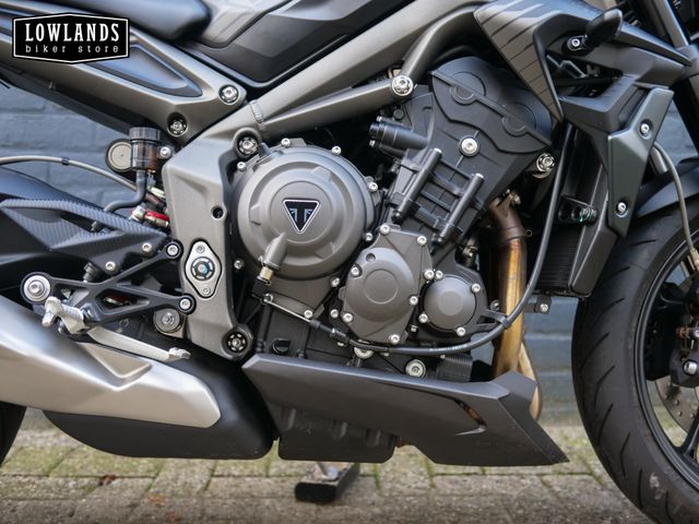 triumph - street-triple-765-r