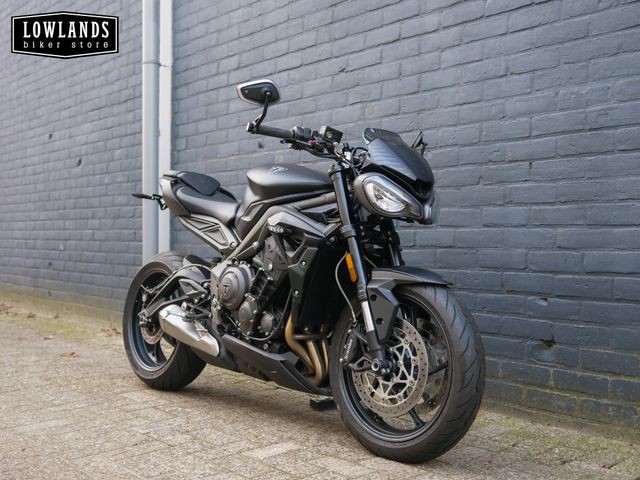 triumph - street-triple-765-r
