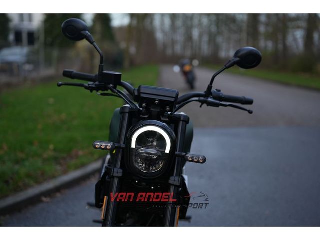 benelli - leoncino-125