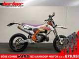 KTM 250 EXC TPI