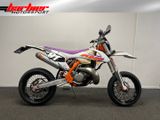 KTM 250 EXC TPI