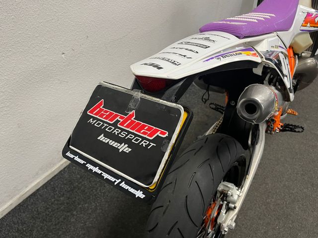 ktm - 250-exc-tpi