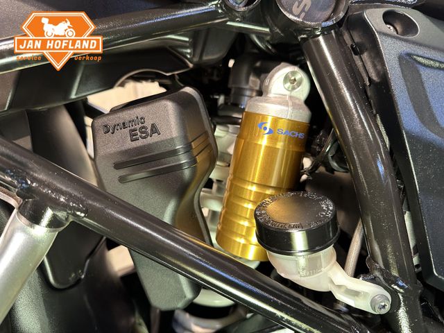 bmw - r-1200-gs-abs-asc-esa