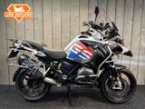 BMW R 1200 GS ABS-ASC-ESA