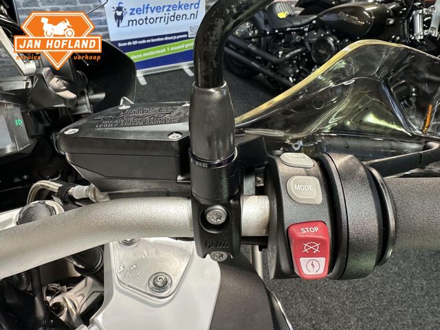 bmw - r-1200-gs-abs-asc-esa