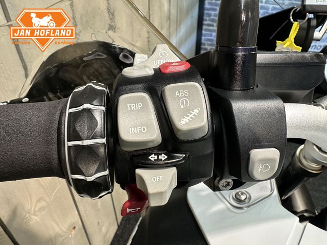 bmw - r-1200-gs-abs-asc-esa