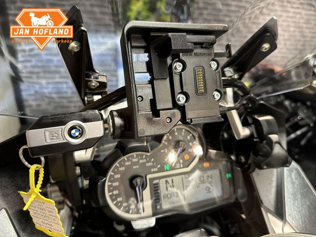 bmw - r-1200-gs-abs-asc-esa