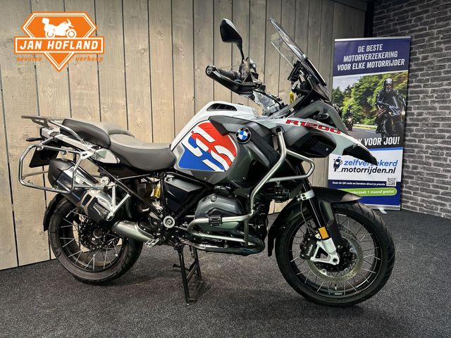 bmw - r-1200-gs-abs-asc-esa