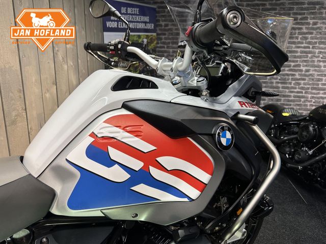 bmw - r-1200-gs-abs-asc-esa