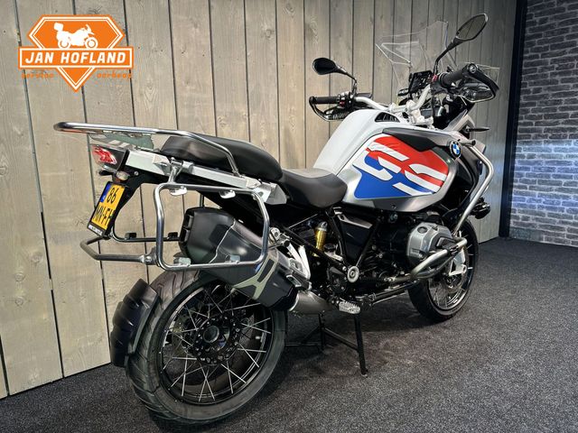 bmw - r-1200-gs-abs-asc-esa