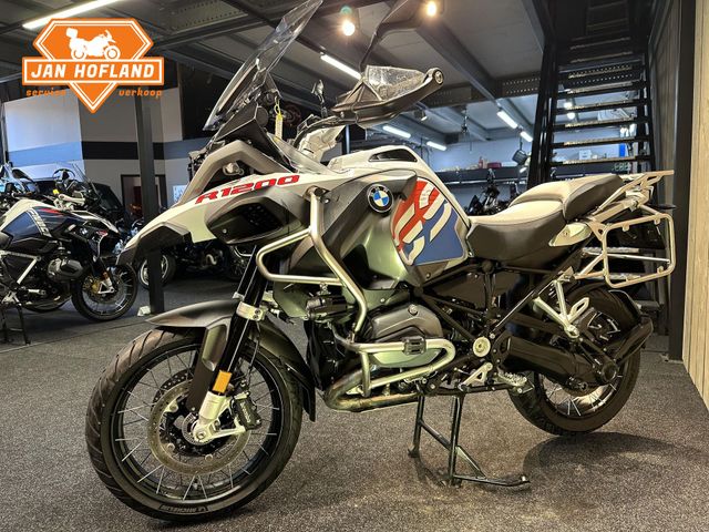 bmw - r-1200-gs-abs-asc-esa