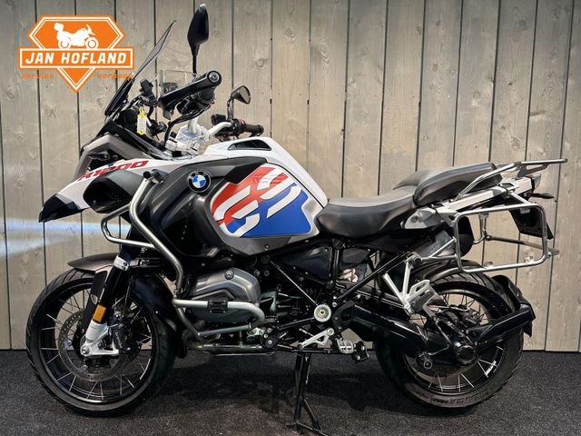 bmw - r-1200-gs-abs-asc-esa