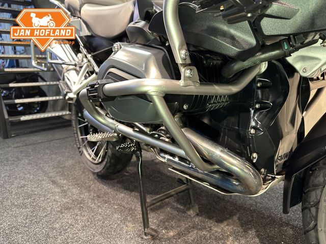 bmw - r-1200-gs-abs-asc-esa