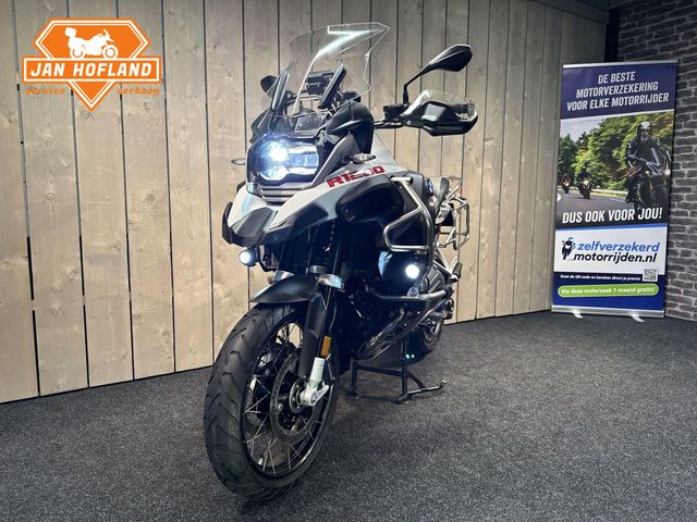 bmw - r-1200-gs-abs-asc-esa