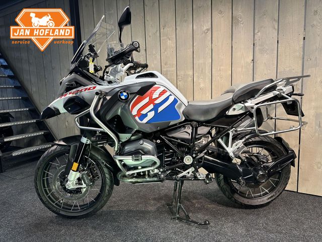 bmw - r-1200-gs-abs-asc-esa